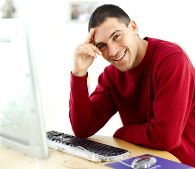 Reach more customers with Site Optimization